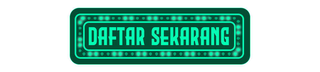 daftar TOTO500
